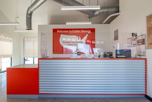 Property 2048 image number 2