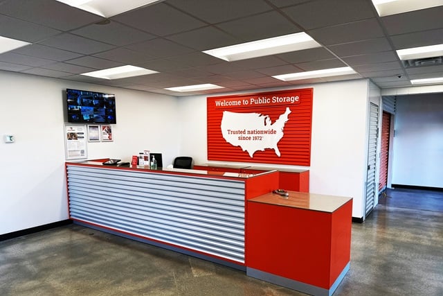 Property 2049 image number 2