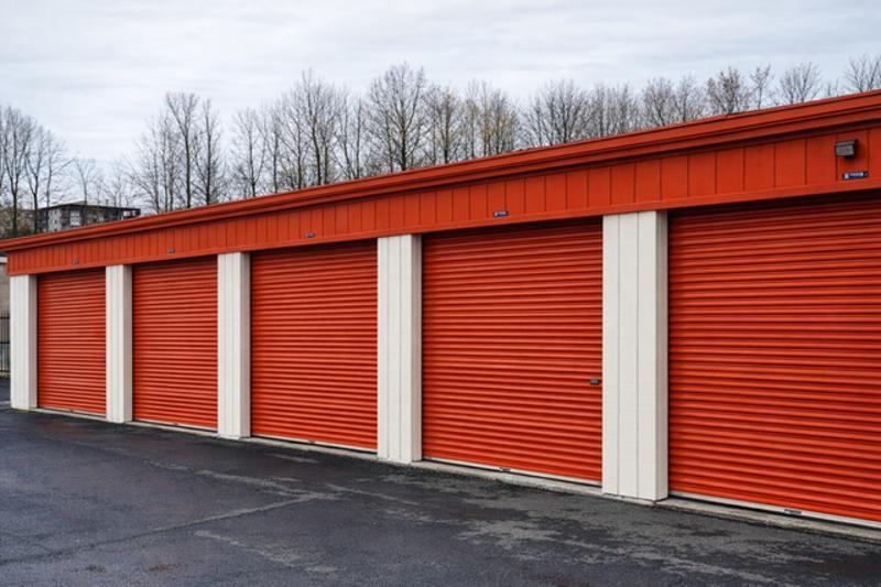 Storage Renton Wa Renton, WA, Self-Storage Near 10636 SE 174th Street | 425-336-4317 I ...