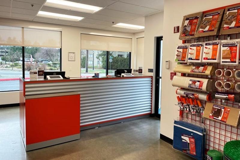 Storage Renton Wa Renton, WA, Self-Storage Near 10636 SE 174th Street | 425-336-4317 I ...
