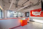 Property 2050 image number 2