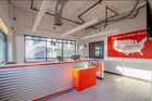 Property 2050 image number 2