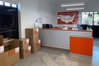 Property 2051 image number 2