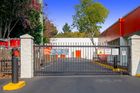 Property 2051 image number 3