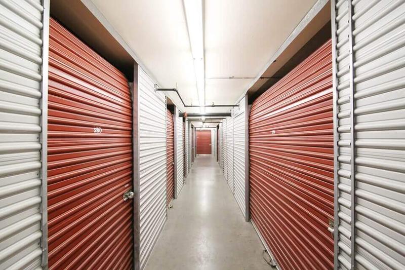 Property 2052 image number 1