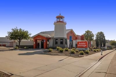 Property at 08504 - Costa Mesa/ Old Newport - 16th            