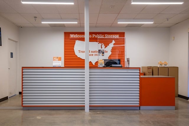 Property 2053 image number 2