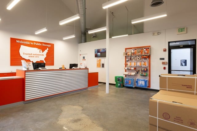 Property 2054 image number 2