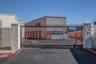 Property 2055 image number 3