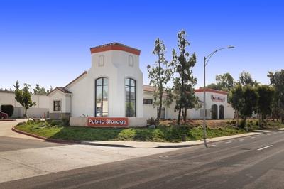 Property at 08508 - El Cajon/Jamacha - Willow Glen            