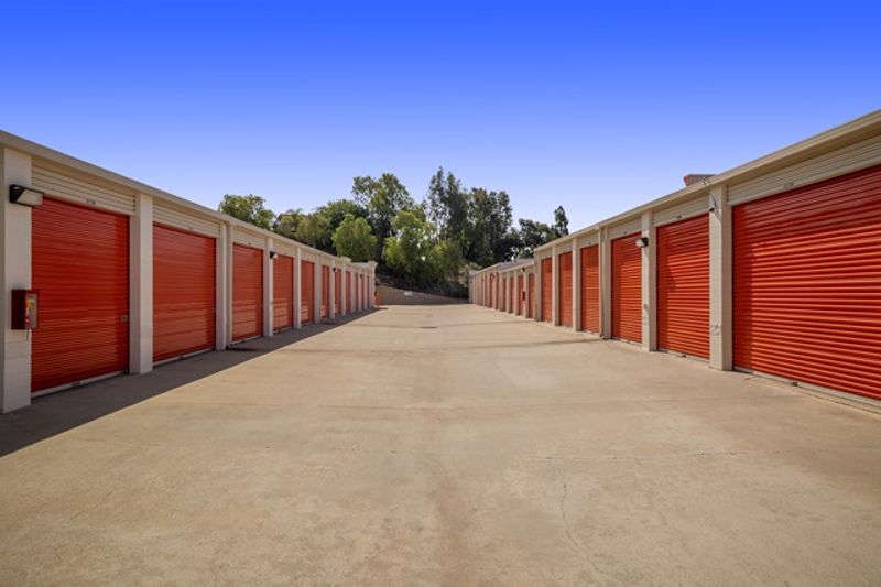 Property 2057 image number 1