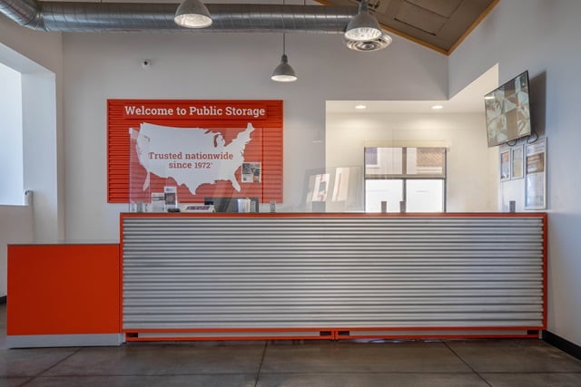 Property 2057 image number 2