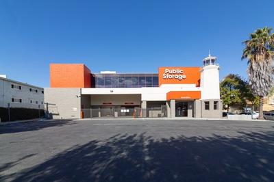 Property at 08509 - Palms / Venice - Durango                