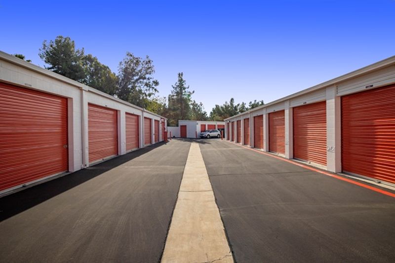 Property 2059 image number 1