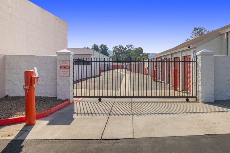 Property 2059 image number 3