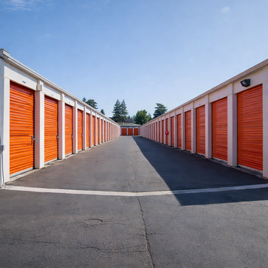 Property 206 image number 1