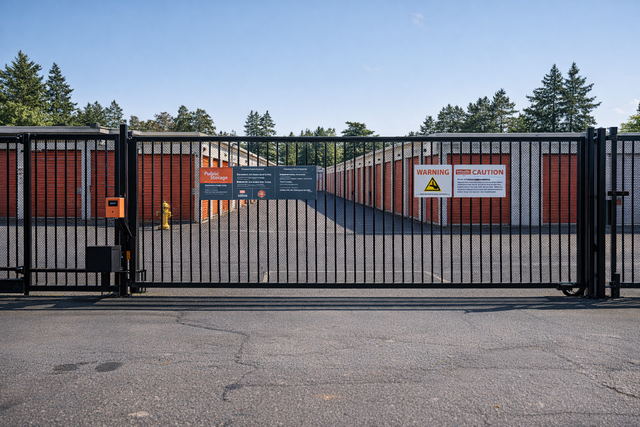 Property 206 image number 3