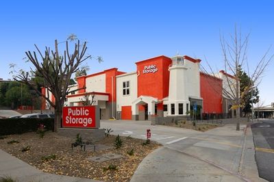 Property at 08511 - Woodland Hills/ Ventura /Shoup image number 0