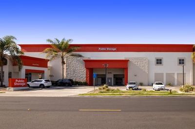 Property at 08514 - Long Beach/OuterTraffic Circle