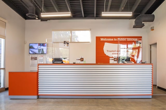 Property 2061 image number 2