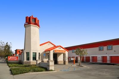 Property at 08515 - Northridge / Balboa / Lassen