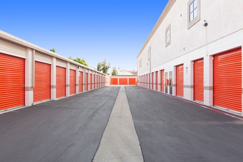 Property 2062 image number 1