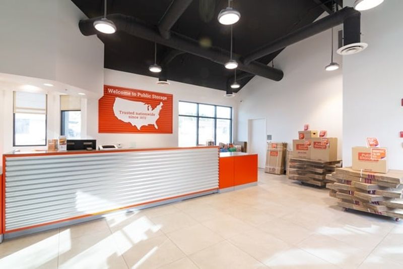 Property 2062 image number 2