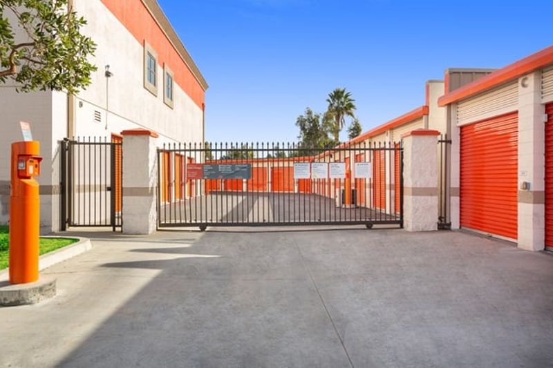 Property 2062 image number 3