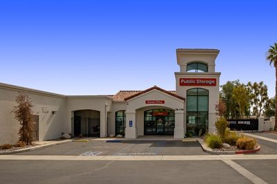 Property at 08516 - Rancho Mirage/111-ViaFlorencio