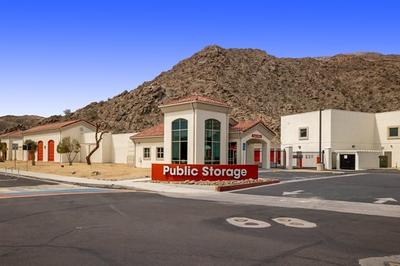 Property at 08517 - Palm Desert/ 111 - Fred Waring