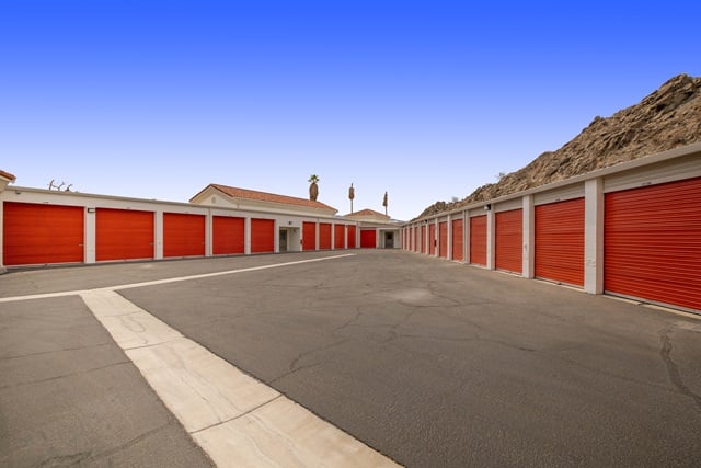 Property 2064 image number 1