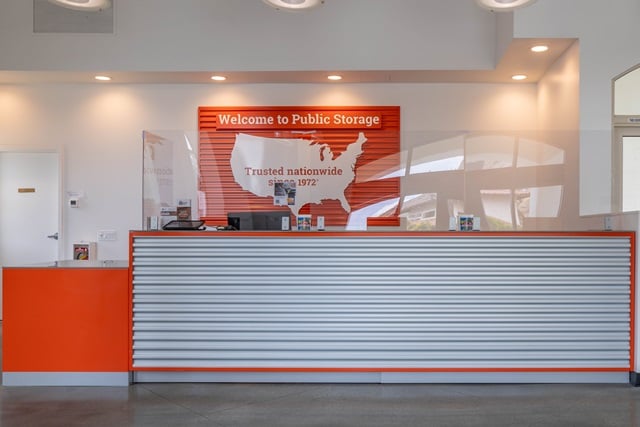 Property 2064 image number 2