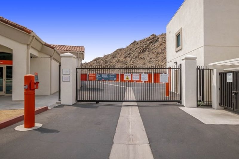 Property 2064 image number 3