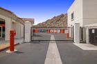 Property 2064 image number 3