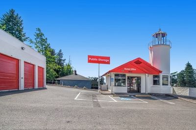 Property at 08527 - Portland / SE 99th - Division            image number 0