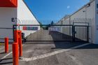 Property 2066 image number 2
