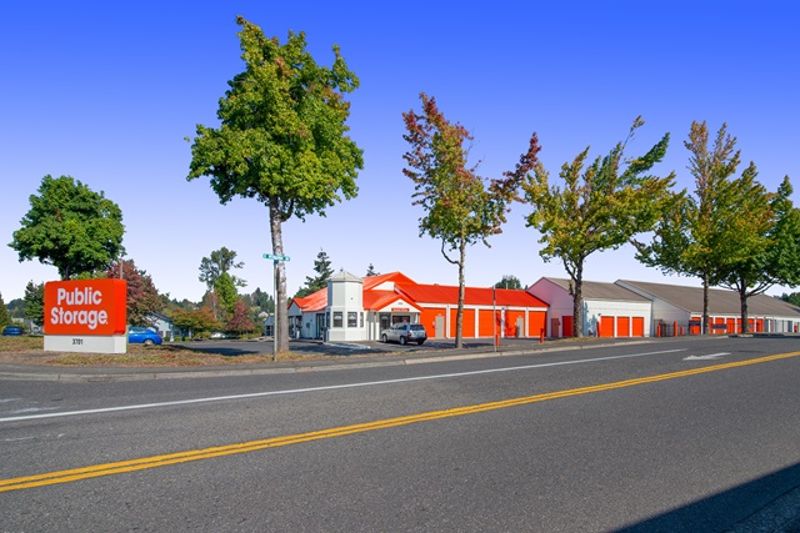 Property 2067 image number 0