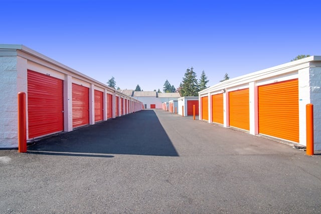 Property 2067 image number 1