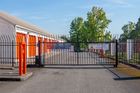 Property 2067 image number 3