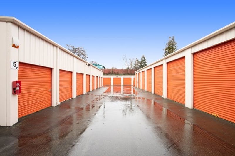 Property 2069 image number 1