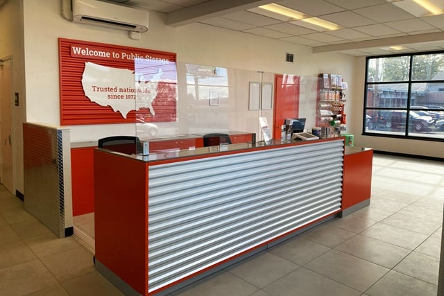 Property 2069 image number 2