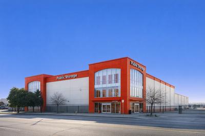 Property at 29139 - N Hollywd/ShermanWy-Lankershim