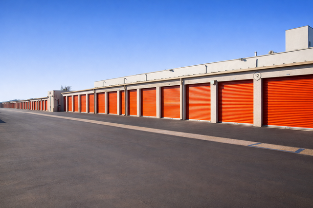 Property 207 image number 1