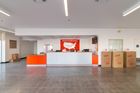 Property 207 image number 2