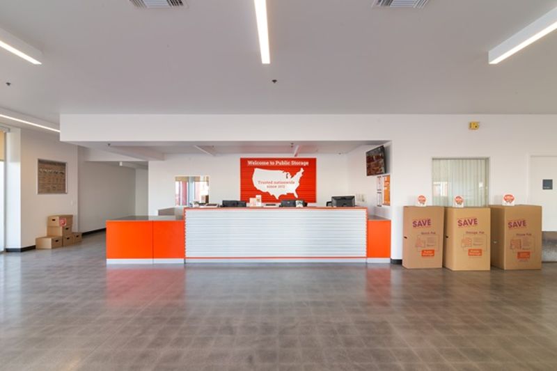 Property 207 image number 2