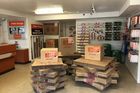 Property 2070 image number 2