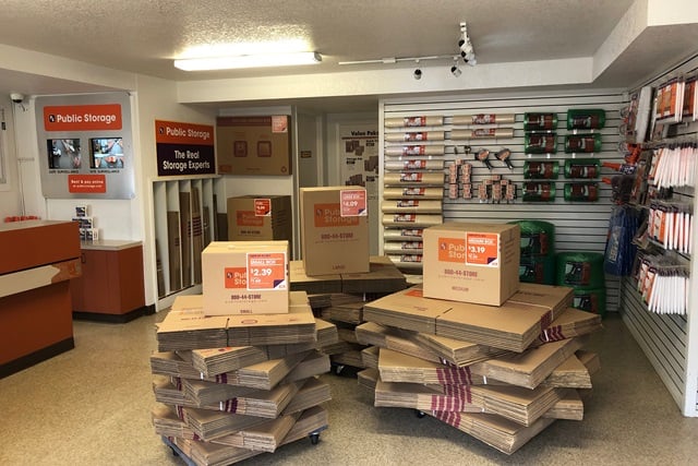 Property 2070 image number 2