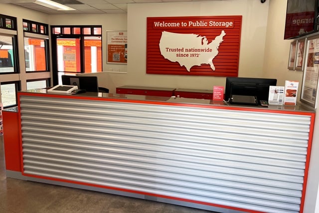 Property 2071 image number 2