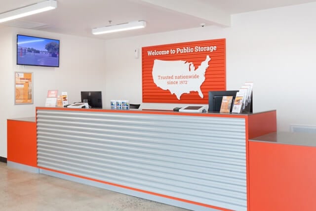 Property 2072 image number 2