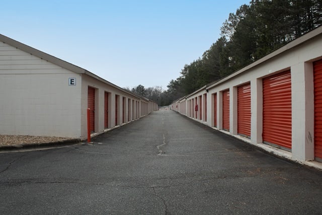 Property 2073 image number 1